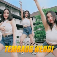 Nelly - Tembang Wengi