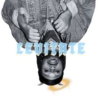 William Matthews - Levitate
