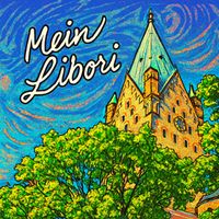 MODU - Mein Libori (Radio Edit)