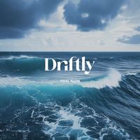Driftly - Tidal Flow (Ocean)