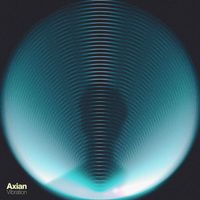 Axian - vibration