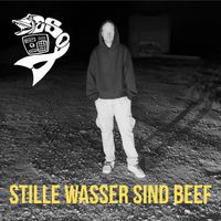 esox - Stille Wasser Sind Beef