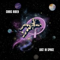 Chris Aiden - Lost In Space