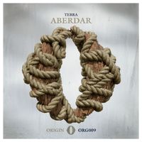 Tebra - Aberdar