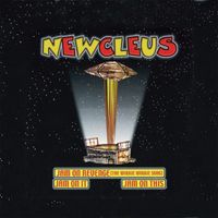 Newcleus - Newcleus