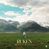 Ruken - Mêvan û Mazûvan