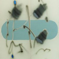 qwqwqwqwa - barely quantized