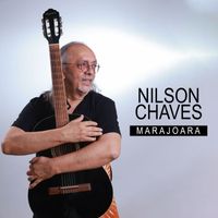 Nilson Chaves - Marajoara