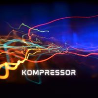 William Wilson - Kompressor