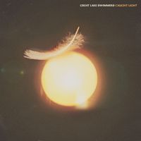 Great Lake Swimmers - Youth Not Wasted