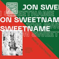 Jon Sweetname - Beatus Ille/Helade
