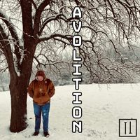 TROKEY - Avolition