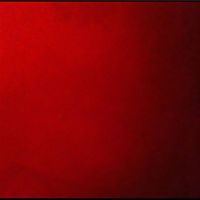 Red Foxx - Project Red (Live)