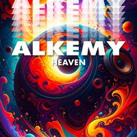 Alkemy - Heaven