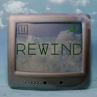 TROKEY - Rewind
