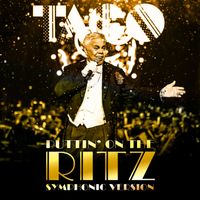 Taco - Puttin' On The Ritz (Symphonic Version)