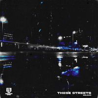 Solsan - These Streets