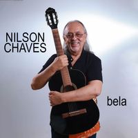 Nilson Chaves - Bela