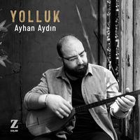 Ayhan Aydın - Yolluk