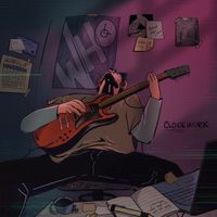 Clockwork - Who