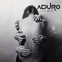 Aduro - Little One E.P.