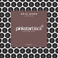 Erik Hubo - Cargo