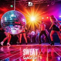SuNdәd - Sweat