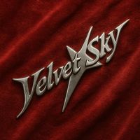JAI DHIR, Yoki - Velvet Sky