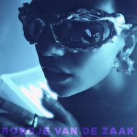 Maan - Rondje Van De Zaak