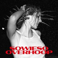 Maan - Sowieso Overhoop