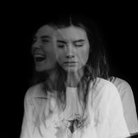 Maan - Ze Huilt Maar Ze Lacht