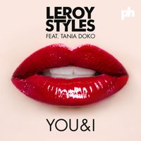Leroy Styles - You & I