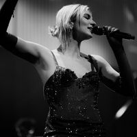 Maan - Beloof Je Dat (Live In De Ziggo Dome)