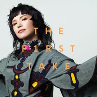 Superfly - Aiwo Komete Hanatabawo (From THE FIRST TAKE)