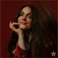 Franni Cash - Wild Child