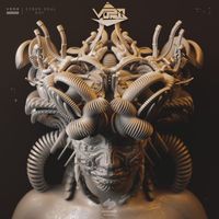 Vorg - Cyber Soul: Day