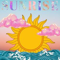Walter Jackson - Sunrise