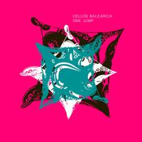 Cellos Balearica - One Jump