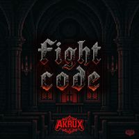 AKRUX - FIGHT CODE