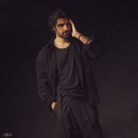 Ara - Where the Lilies Bloom in Ruins