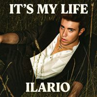 Ilario - It's My Life
