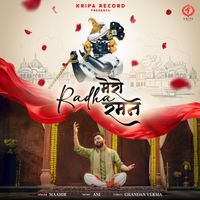 Maahir - Mero Radha Raman