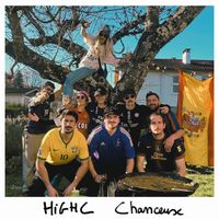 High C - Chanceux