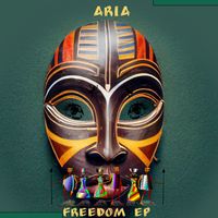 Aria - Freedom
