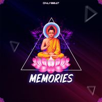 Onlybeat - Memories