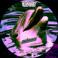 Ear Mind Eye - Animaux