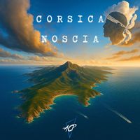 ACP - Corsica Noscia