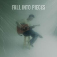 LOWD - Fall into Pieces