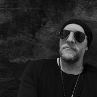Edi - Bez igdje ikoga