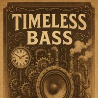 Descend - Timeless Bass
